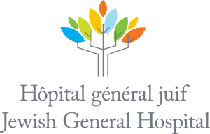 Jewish General Hospital