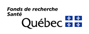 Fonds de recherche du Québec – Santé