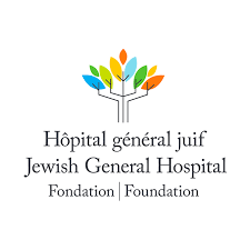 Jewish General Hospital Foundation