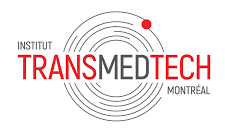 Institut TransMedTech