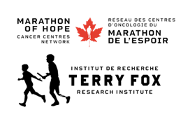 Marathon of Hope Cancer Centres Network