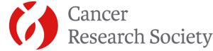 Cancer Research Society