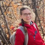 Dr. Karen Christensen